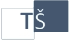 Advokátní kancelář JUDr. Táňa Šůsová, Ph.D.